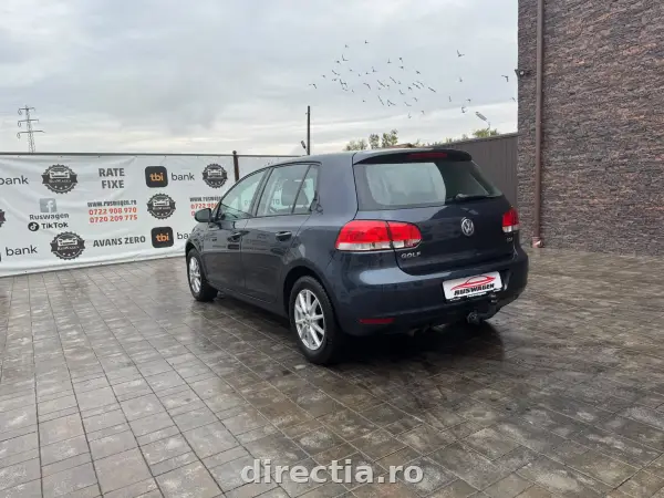 Poza anunț 5