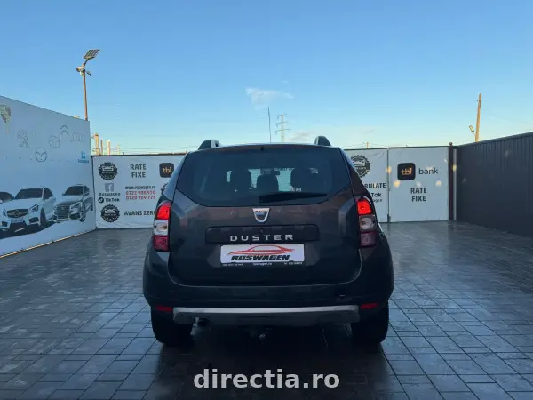 Poza anunț 8