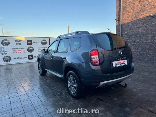 Poza anunț 5