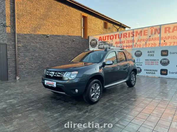 Poza anunț 3