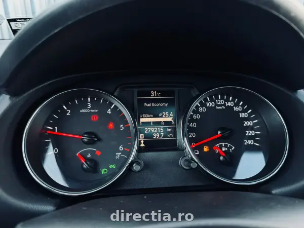 Poza anunț 14