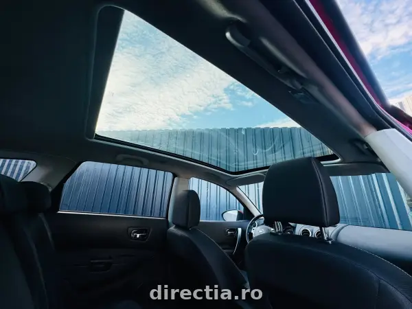 Poza anunț 13