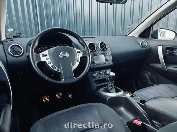 Poza anunț 6