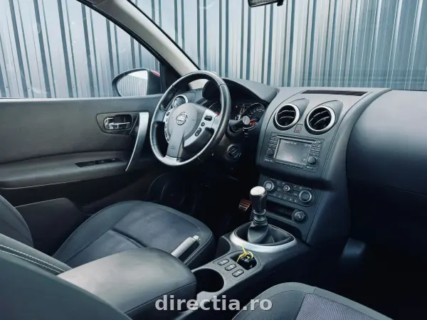 Poza anunț 8