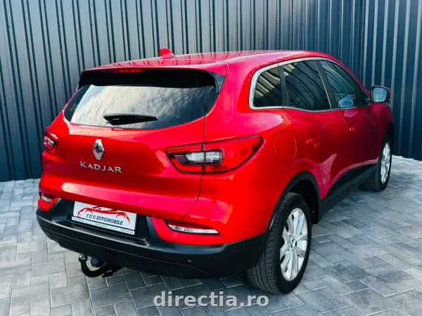 Poza anunț 28