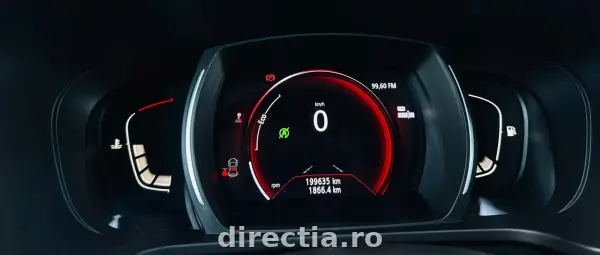 Poza anunț 13