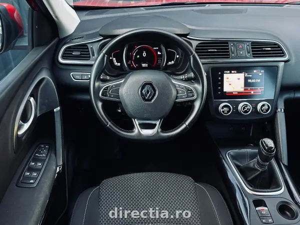 Poza anunț 7