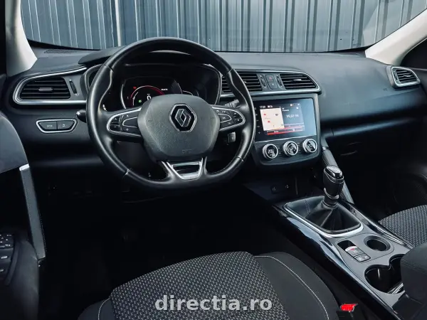 Poza anunț 6