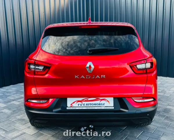 Poza anunț 27