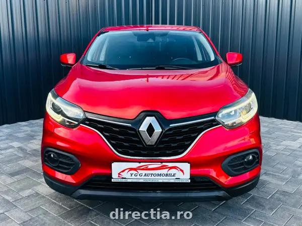 Poza anunț 2