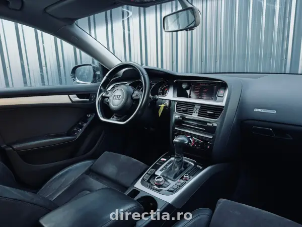 Poza anunț 8