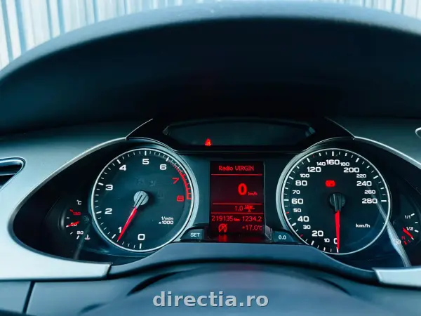Poza anunț 12