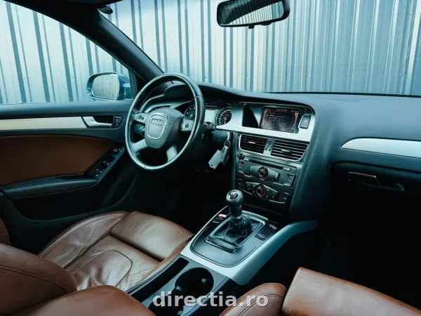 Poza anunț 8