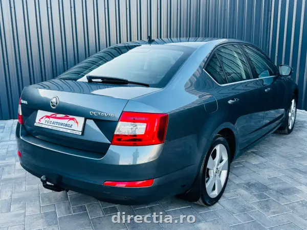 Poza anunț 30