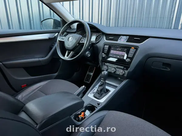 Poza anunț 8