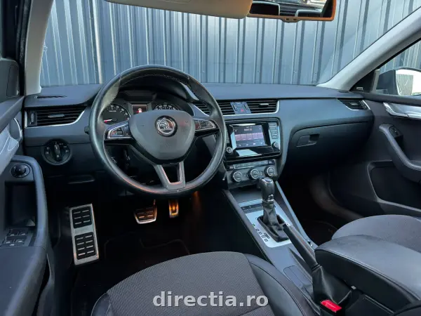 Poza anunț 6