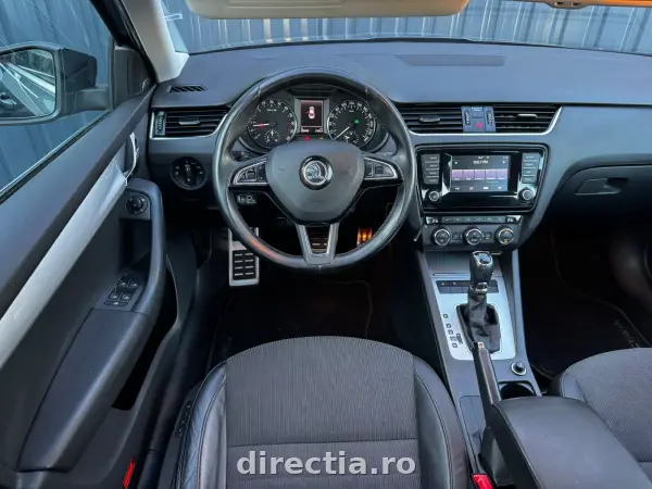 Poza anunț 7