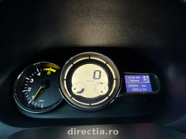 Poza anunț 13