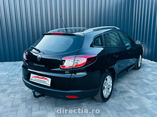 Poza anunț 26