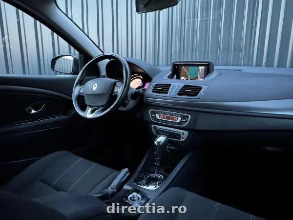 Poza anunț 8