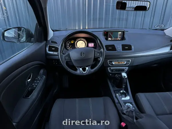 Poza anunț 7