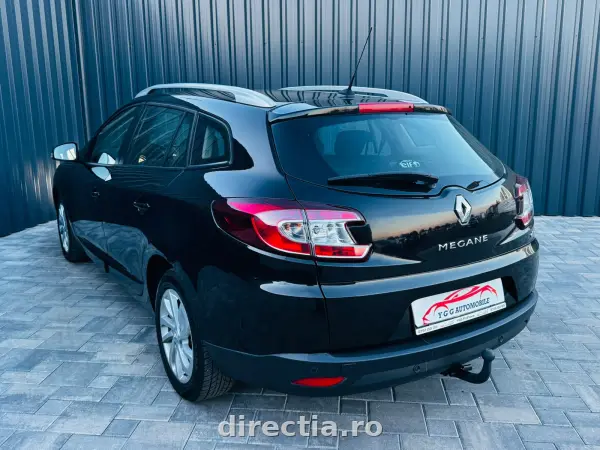Poza anunț 24
