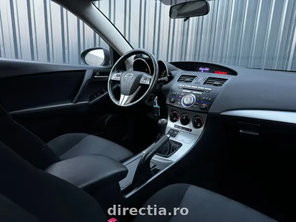 Poza anunț 6