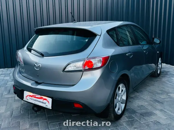 Poza anunț 22