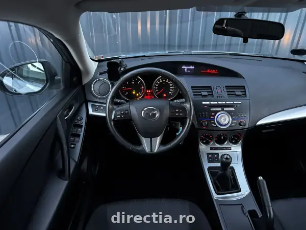 Poza anunț 7