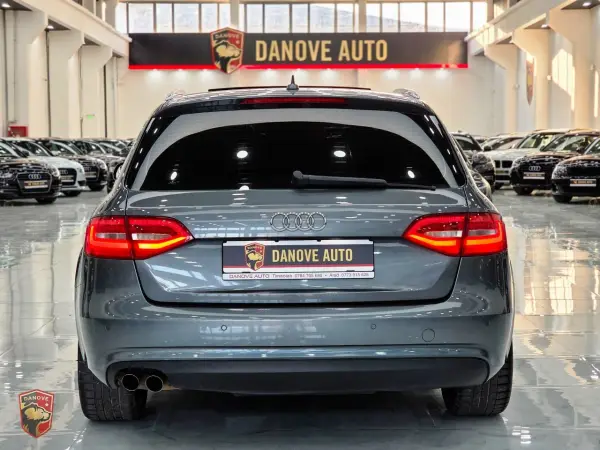 Poza anunț 6