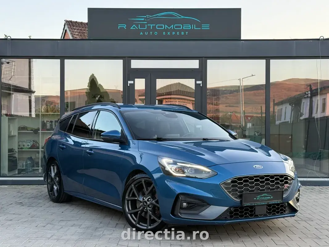 Poza principală