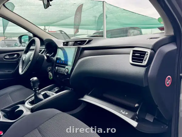Poza anunț 14