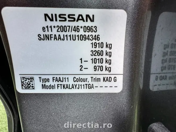 Poza anunț 33