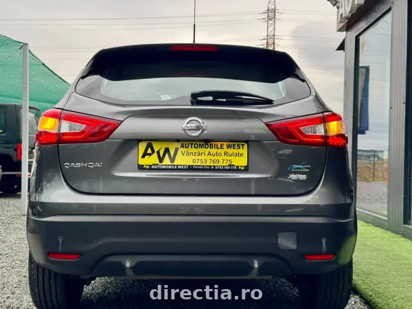 Poza anunț 28