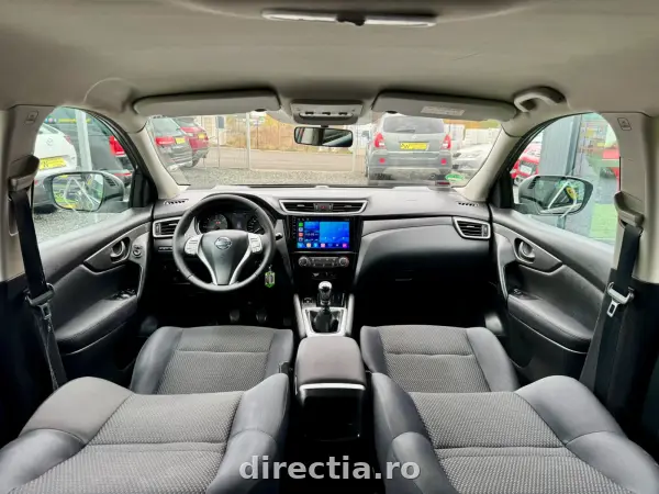 Poza anunț 11