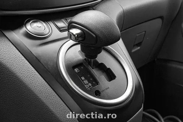 Poza anunț 7