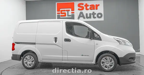 Poza anunț 17