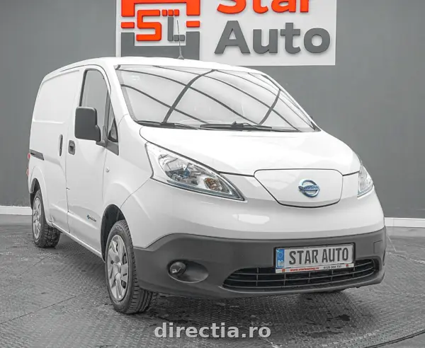 Poza anunț 11
