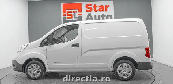 Poza anunț 16