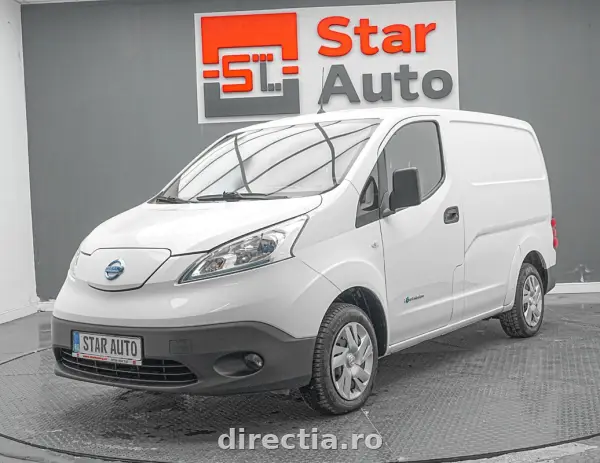 Poza anunț 1