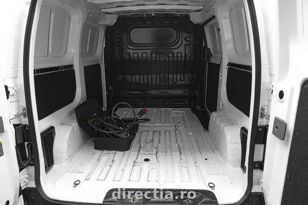 Poza anunț 8