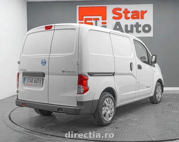Poza anunț 14