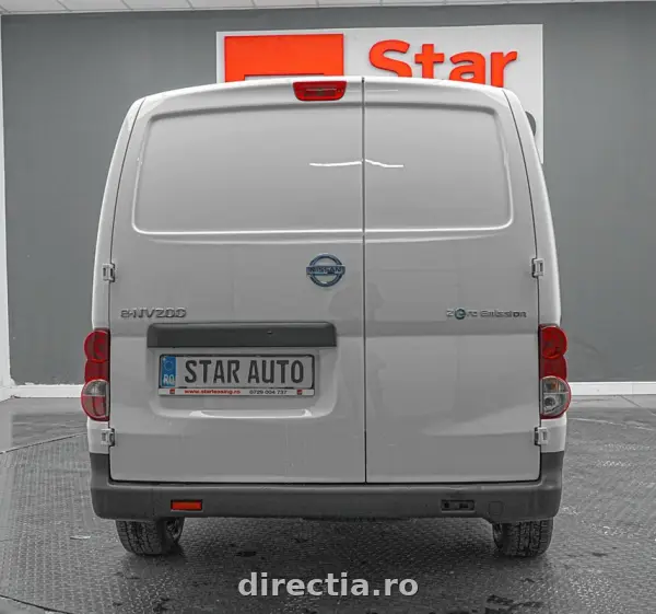 Poza anunț 13