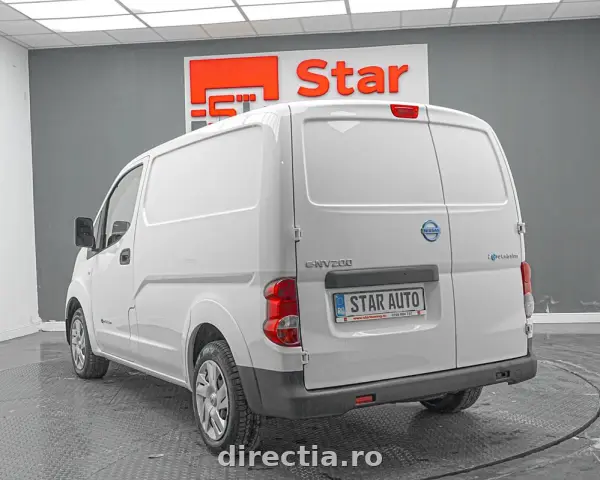 Poza anunț 12
