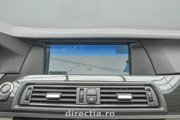 Poza anunț 13