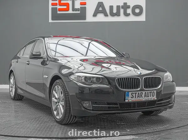 Poza anunț 16