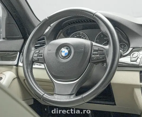 Poza anunț 9