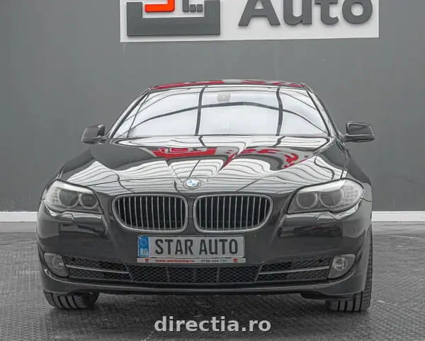 Poza anunț 12