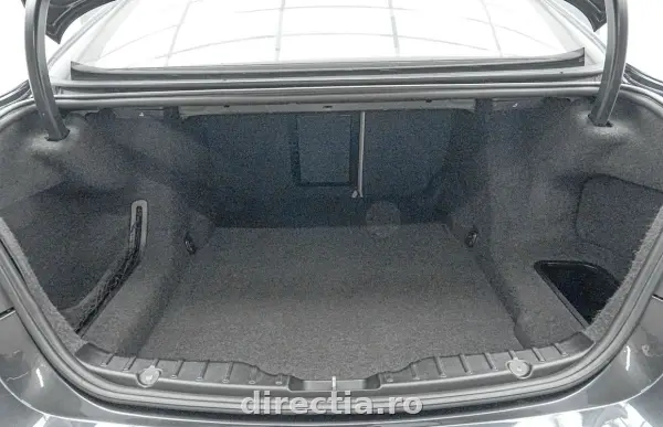 Poza anunț 14