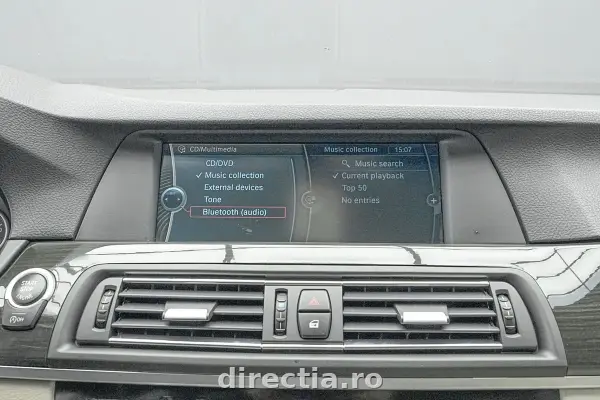 Poza anunț 11